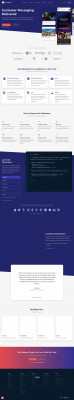 Kasamba Case Study - OneSignal Kasamba Case Study - OneSignal