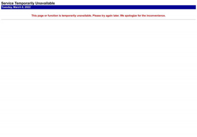 Plan Sponsor Login - American Funds Retirement Plan Sponsor Login - American Funds Retirement