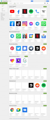 American Funds PlanPremier401k - Apps on Google Play American Funds PlanPremier401k - Apps on Google Play