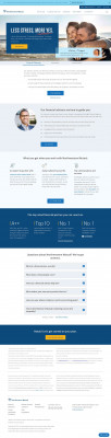 Mutual Fund Partners Mutual Fund Partners