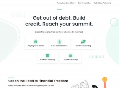 Freedom Cash Lenders: Read This Before You Borrow Freedom Cash Lenders: Read This Before You Borrow