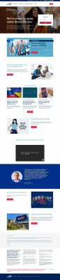 Empower Retirement launches Dynamic Retirement Manager ... Empower Retirement launches Dynamic Retirement Manager ...