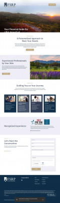 Employees | Financial Strategies Retirement Partners Employees | Financial Strategies Retirement Partners