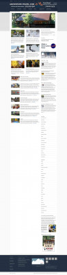 Members - 4Adventure-Travel.com Members - 4Adventure-Travel.com