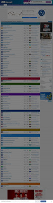 Anyone buy tickets from commerce.4adventure.com? Anyone buy tickets from commerce.4adventure.com?