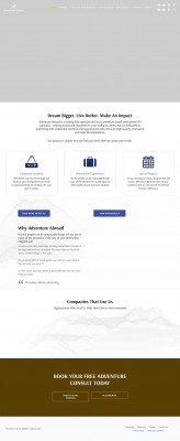 Privacy Policy | Adventure Abroad Privacy Policy | Adventure Abroad