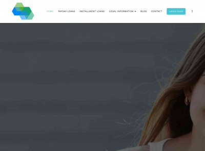 Freedom Cash Lenders | Login | Quick Online Loans Freedom Cash Lenders | Login | Quick Online Loans
