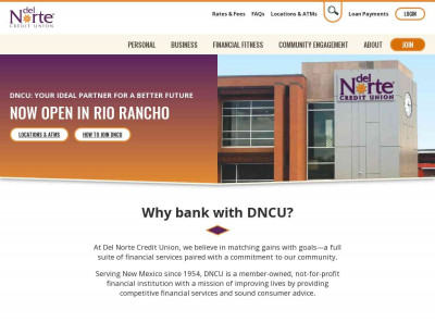 Freedom Cash Payday Loan Online - New Mexico - DNCU Freedom Cash Payday Loan Online - New Mexico - DNCU