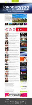 Dlnet.delta.com Login – C21 Blog - C21Media Dlnet.delta.com Login – C21 Blog - C21Media