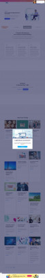 Top 3 Extranet Landing Page Tools For 2019 - Reginald Chan Top 3 Extranet Landing Page Tools For 2019 - Reginald Chan