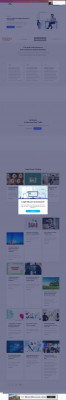 Top 3 Extranet Landing Page Tools For 2019 - Reginald Chan Top 3 Extranet Landing Page Tools For 2019 - Reginald Chan