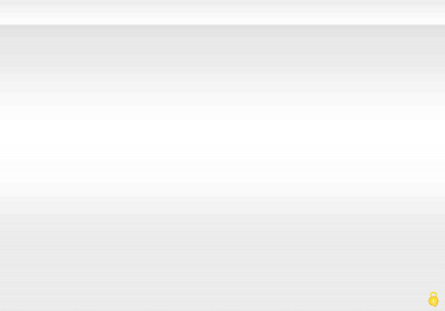 Total card Extranet Total card Extranet