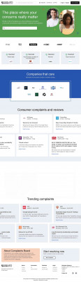 PayPower: Reviews, Complaints, Customer Claims PayPower: Reviews, Complaints, Customer Claims