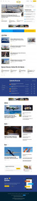 Paypower Prepaid Debit Card - Page 20 - FlyerTalk Forums Paypower Prepaid Debit Card - Page 20 - FlyerTalk Forums