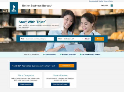FreedomCashLenders | Reviews | Better Business Bureau ... FreedomCashLenders | Reviews | Better Business Bureau ...