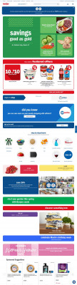 Meijer Credit Cards Meijer Credit Cards