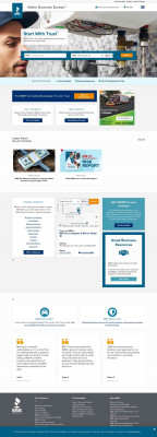 Blackhawk Network, Inc. | Better Business Bureau® Profile Blackhawk Network, Inc. | Better Business Bureau® Profile