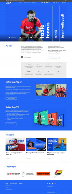 Where can i buy a netspend reload pack - Setka Cup Where can i buy a netspend reload pack - Setka Cup