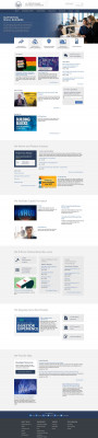 blackhawk network holdings, inc. - SEC.gov blackhawk network holdings, inc. - SEC.gov