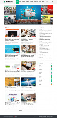 Websites Login Detail Direct Access To Portals In 2021 Websites Login Detail Direct Access To Portals In 2021