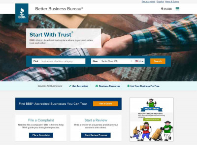 FreedomCashLenders | Complaints | Better Business Bureau ... FreedomCashLenders | Complaints | Better Business Bureau ...