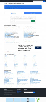Meijer Complaints Department | Contact Information Finder Meijer Complaints Department | Contact Information Finder