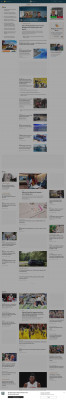 Owner moves boyhood home 22 miles from Oshtemo to ... Owner moves boyhood home 22 miles from Oshtemo to ...
