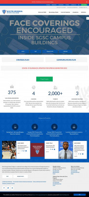 WEPA - Online Courses - South Georgia State College WEPA - Online Courses - South Georgia State College