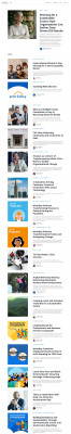 Shifts in Healthcare IT: How CIOs Can Initiate Transformation Shifts in Healthcare IT: How CIOs Can Initiate Transformation