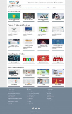 DogNZB Review - Best NZB Sites Reviewed - Usenet Reviews DogNZB Review - Best NZB Sites Reviewed - Usenet Reviews
