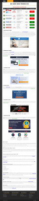DogNZB Review 2021 - You will find the Most Popular NZB DogNZB Review 2021 - You will find the Most Popular NZB