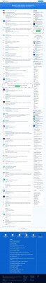 Spotweb VS DogNZB - compare differences & reviews? Spotweb VS DogNZB - compare differences & reviews?