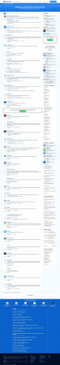 Spotweb VS DogNZB - compare differences & reviews? Spotweb VS DogNZB - compare differences & reviews?