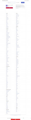 dognzb.cr down? Current problems and status. dognzb.cr down? Current problems and status.