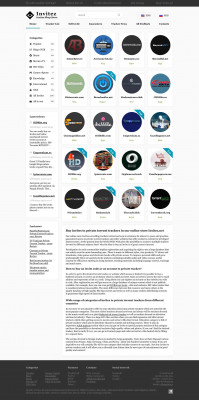 Dognzb.cr - Buy NZB Indexer Invites/Accounts for 45 USD Dognzb.cr - Buy NZB Indexer Invites/Accounts for 45 USD