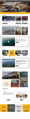 Enbridge Inc.: Home Enbridge Inc.: Home