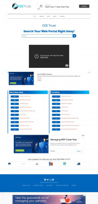 Elink Enbridge Employee Portal - Find Official Portal - CEE-Trust Elink Enbridge Employee Portal - Find Official Portal - CEE-Trust