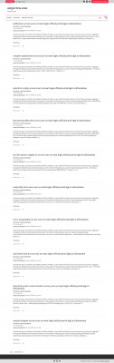 Elink Enbridge Employee Access Your Account Login Official Portal ... Elink Enbridge Employee Access Your Account Login Official Portal ...