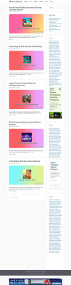 Elink Enbridge | Amarta Karya Elink Enbridge | Amarta Karya