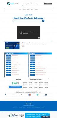 Regis Payroll Employee Portal - Find Official Portal - CEE-Trust Regis Payroll Employee Portal - Find Official Portal - CEE-Trust