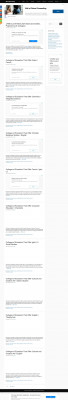 Regis Payroll Employee Portal Login Page - MoreSchooling Regis Payroll Employee Portal Login Page - MoreSchooling