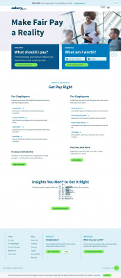 REGIS CORP/MN Marketing Director Salary REGIS CORP/MN Marketing Director Salary