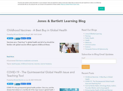 CDX automotive - Jones & Bartlett Learning Blog CDX automotive - Jones & Bartlett Learning Blog