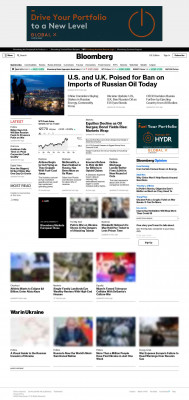 RGS: Regis Corp Stock Price Quote - New York - Bloomberg RGS: Regis Corp Stock Price Quote - New York - Bloomberg