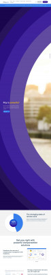 Regis Corporation Benefits & Perks | PayScale Regis Corporation Benefits & Perks | PayScale