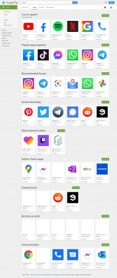 Telugu Matrimony by Shaadi.com - Apps on Google Play Telugu Matrimony by Shaadi.com - Apps on Google Play