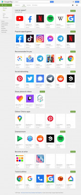 Telugu Matrimony by Shaadi.com - Apps on Google Play Telugu Matrimony by Shaadi.com - Apps on Google Play