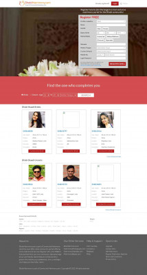 Dhobi Telugu Be Shaadi in India Anantapur Dhobi Telugu Be Shaadi in India Anantapur