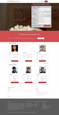 Balija Telugu Shaadi in Chittoor - Brides Grooms Balija Telugu Shaadi in Chittoor - Brides Grooms