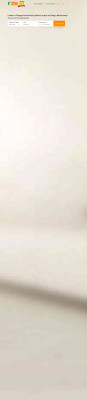 Telugu Matrimony - The No. 1 Matrimony Site for Telugus ... Telugu Matrimony - The No. 1 Matrimony Site for Telugus ...
